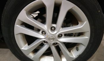 Nissan Juke 1.6 Acenta 2013 automata full