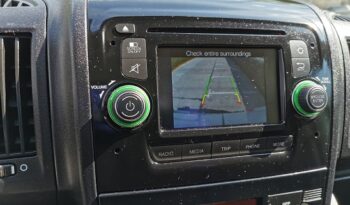 Peugeot Boxer ~Finantare~rate~L4H2 2.0 HDI ~ 163 hp-198.773KM full