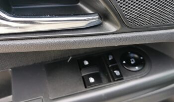 RATE~OPEL ZAFIRA B 2006 full