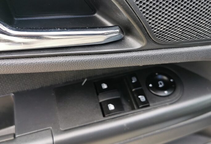 RATE~OPEL ZAFIRA B 2006 full