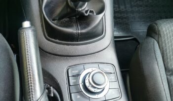 RATE Mazda CX-5 2.2 Turbodiesel Center-Line 2WD full