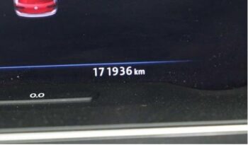 Volkswagen Tiguan 2.0 TDi Highline Virtual Pano LED-Xenon 2016 full