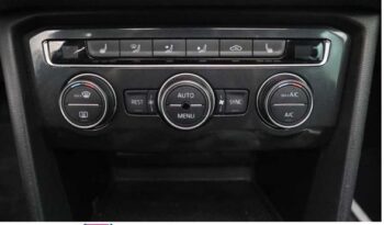 Volkswagen Tiguan 2.0 TDi Highline Virtual Pano LED-Xenon 2016 full