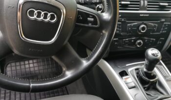 Audi A4 Break 2011 Full option full
