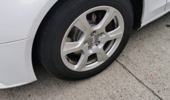 Audi A4 Break 2011 Full option full