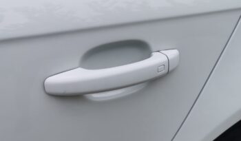 Audi A4 Break 2011 Full option full