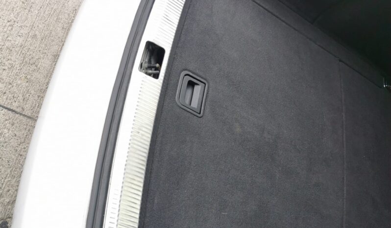 Audi A4 Break 2011 Full option full