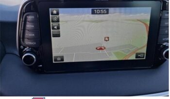 Hyundai Tucson 1.6 CRDi Shine Pano Aut. LED-Xenon Navi 2019 full